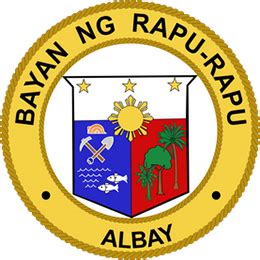 rapu rapu albay zip code|Poblacion, Rapu.